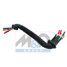 PIECES POUR SYSTEMES DE GESTION MOTEUR